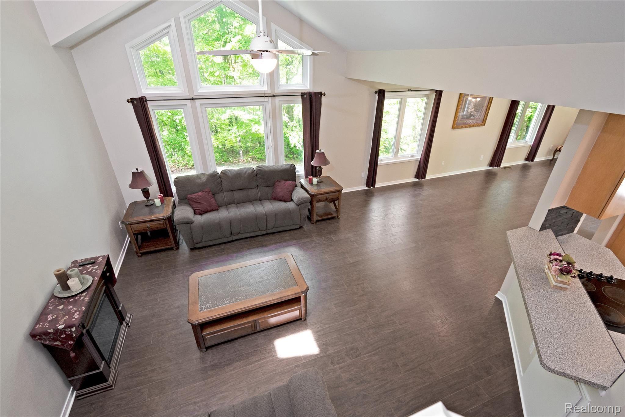 3800 Mason Road Howell, MI 48843 - Photo 23 of 35 23