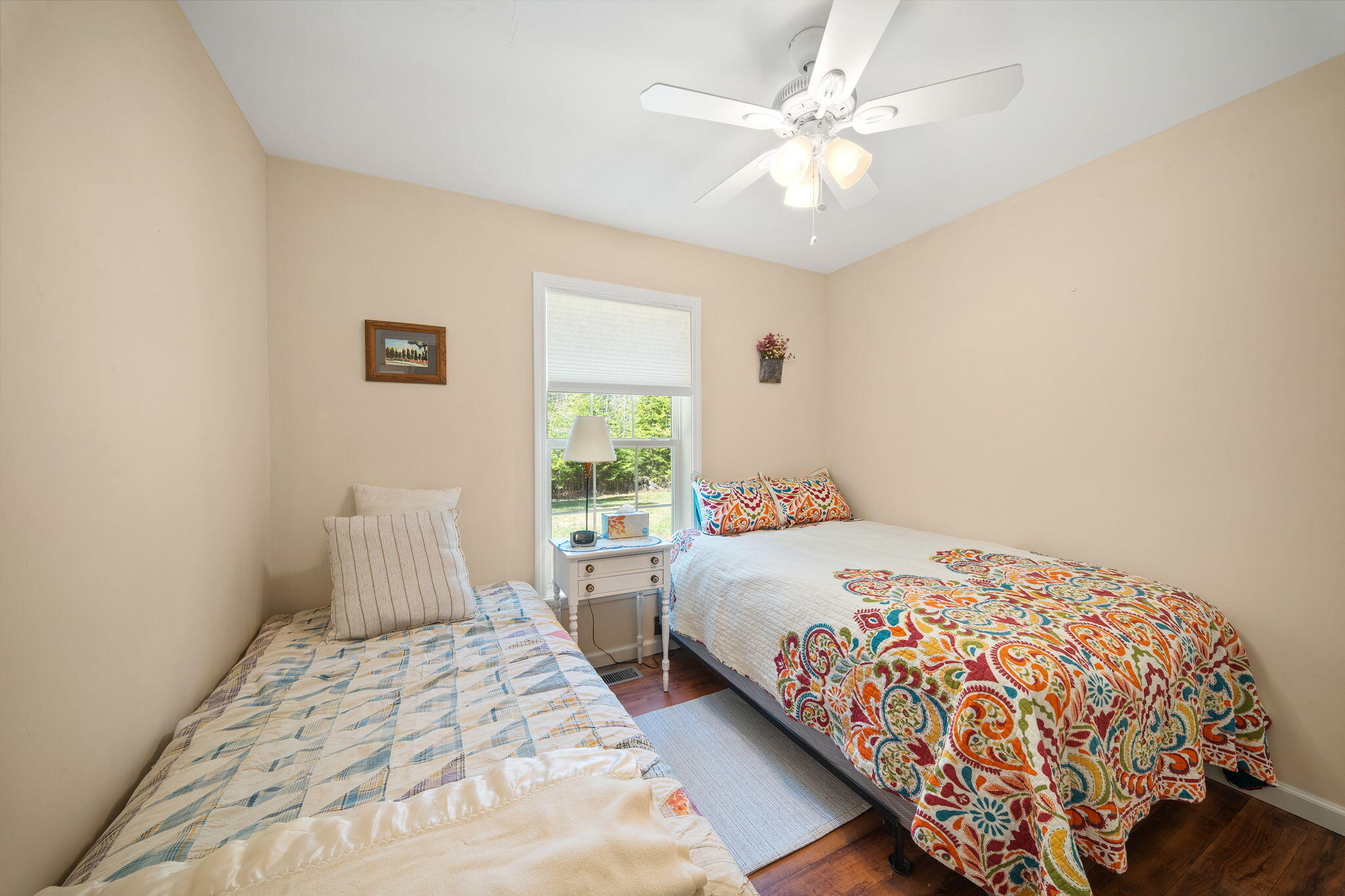 811 Newbury Neck Road Surry, ME 04684 - Photo 28 of 49 23-web-or-mls-DSC09532