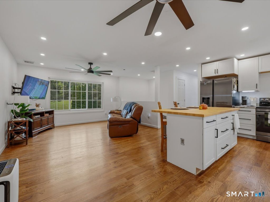 62 Edmond Road Griswold, CT 06351 - Photo 8 of 39 Gallery Image 8