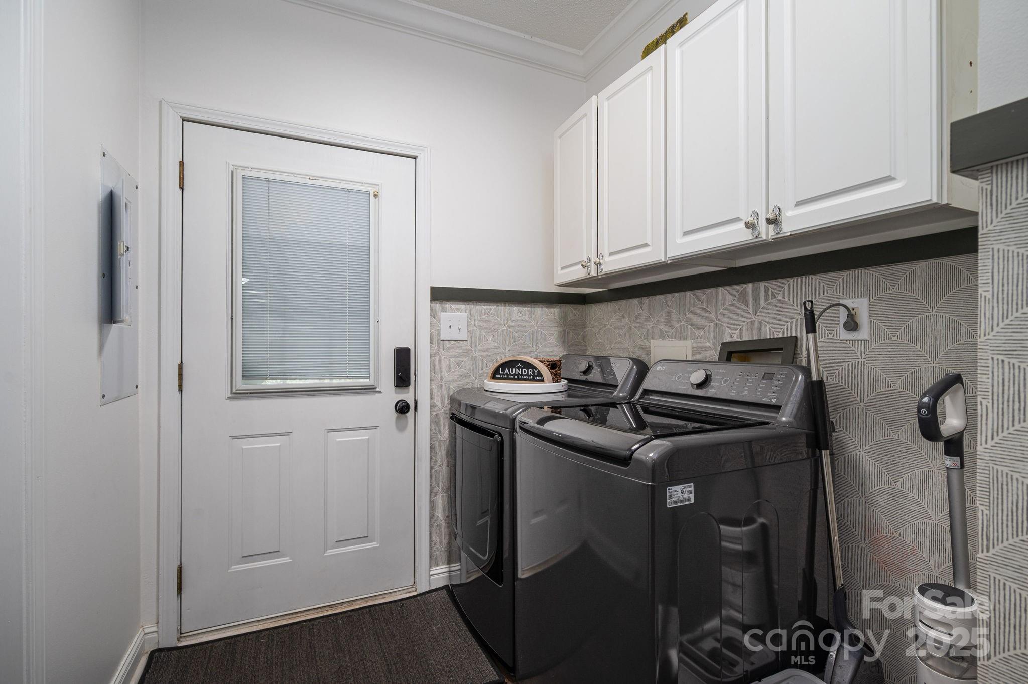 1575 Lewis Farm Road Kings Mountain, NC 28086 - Photo 18 of 37