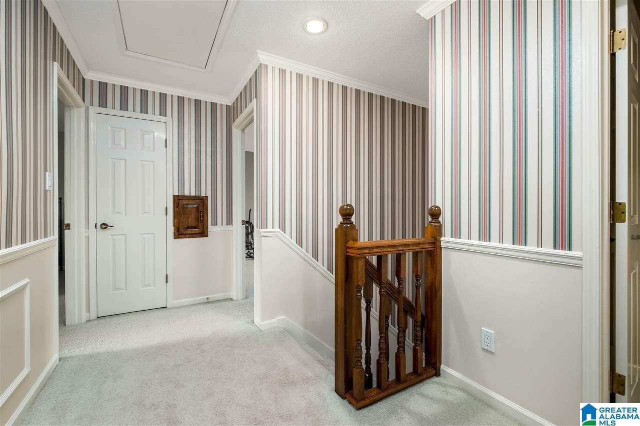 3532 William And Mary Road Birmingham, AL 35216 - Photo 17 of 40 Gallery Image 17