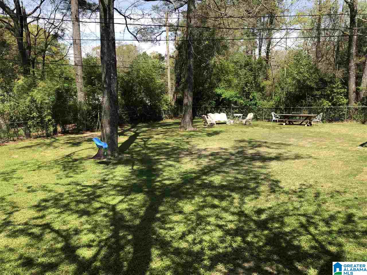 4312 Montevallo Road Birmingham, AL 35213 - Photo 13 of 14