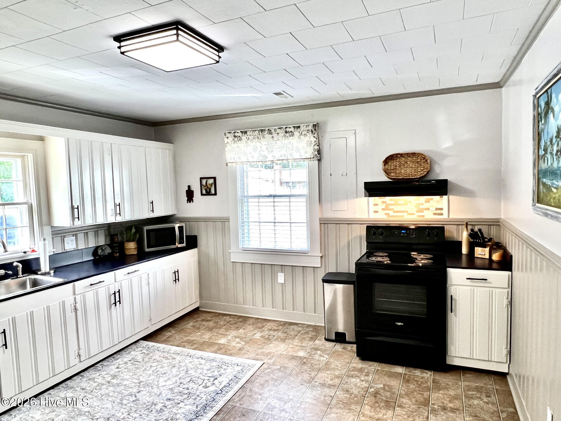 588 Second Street Ayden, NC 28513 - Photo 16 of 21