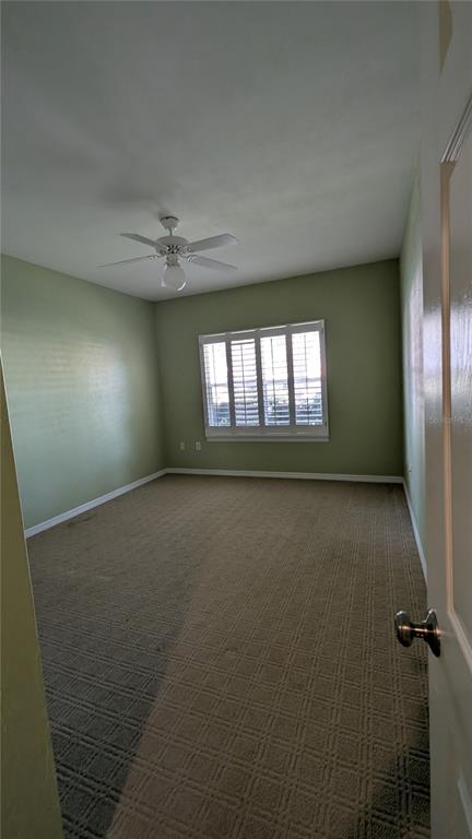 13200 West Newberry Road, Unit Z144 Newberry, FL 32669 - Photo 13 of 20