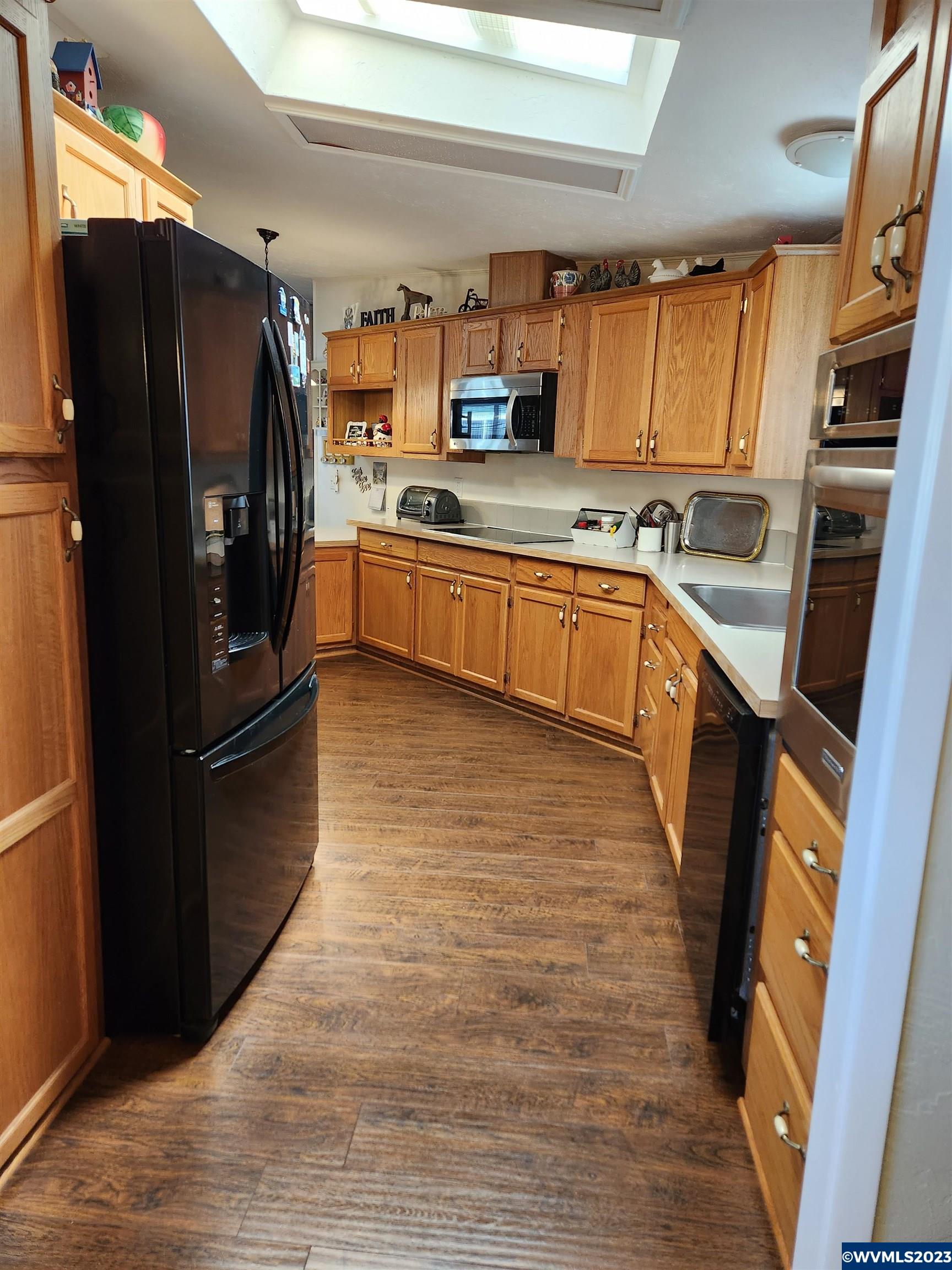 4730 Auburn Road Northeast, Unit 139 Salem, OR 97301 - Photo 7 of 25