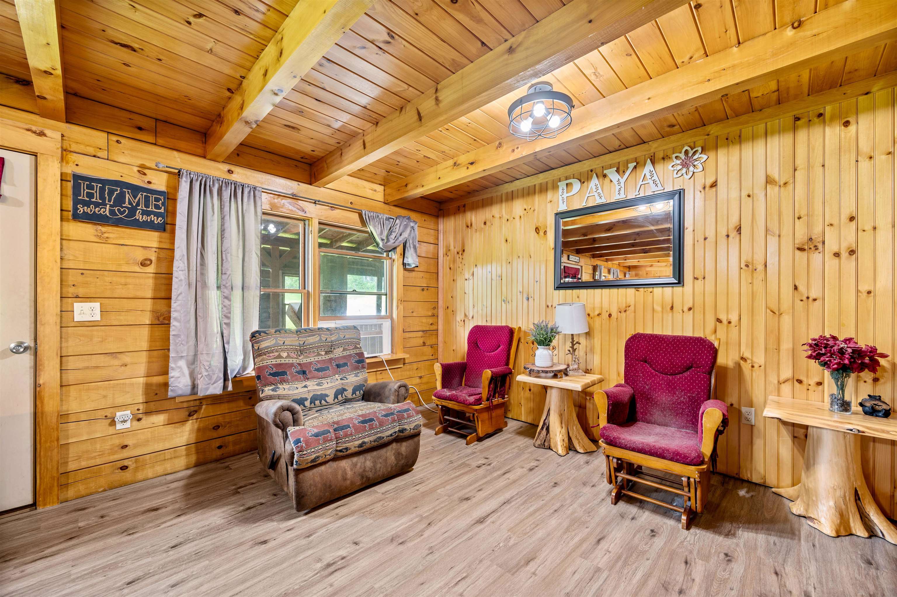 27 Griggs Road Barre, VT 05641 - Photo 15 of 48