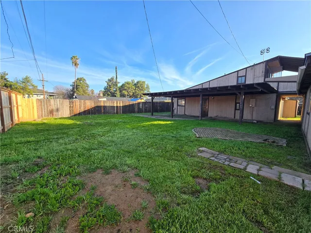 $430,000 | 6569 North College Avenue, Fresno, CA 93704