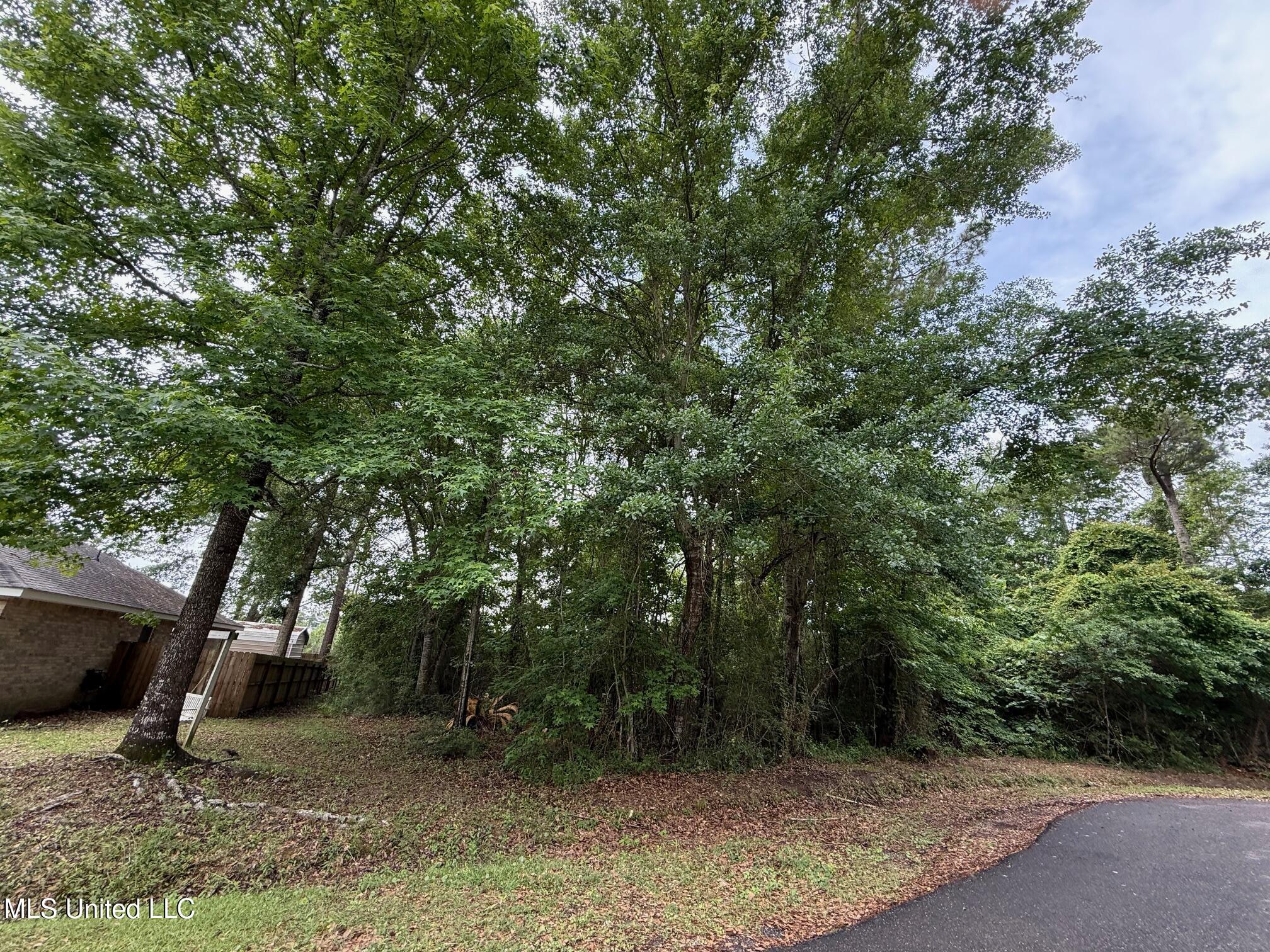 6824 Apona Street Diamondhead, MS 39525 - Photo 1 of 1 apona 1