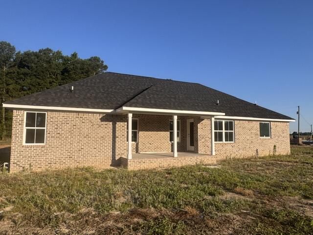 1113 Joseph Lemon And Dingle Road Manning, SC 29102 - Photo 31 of 35