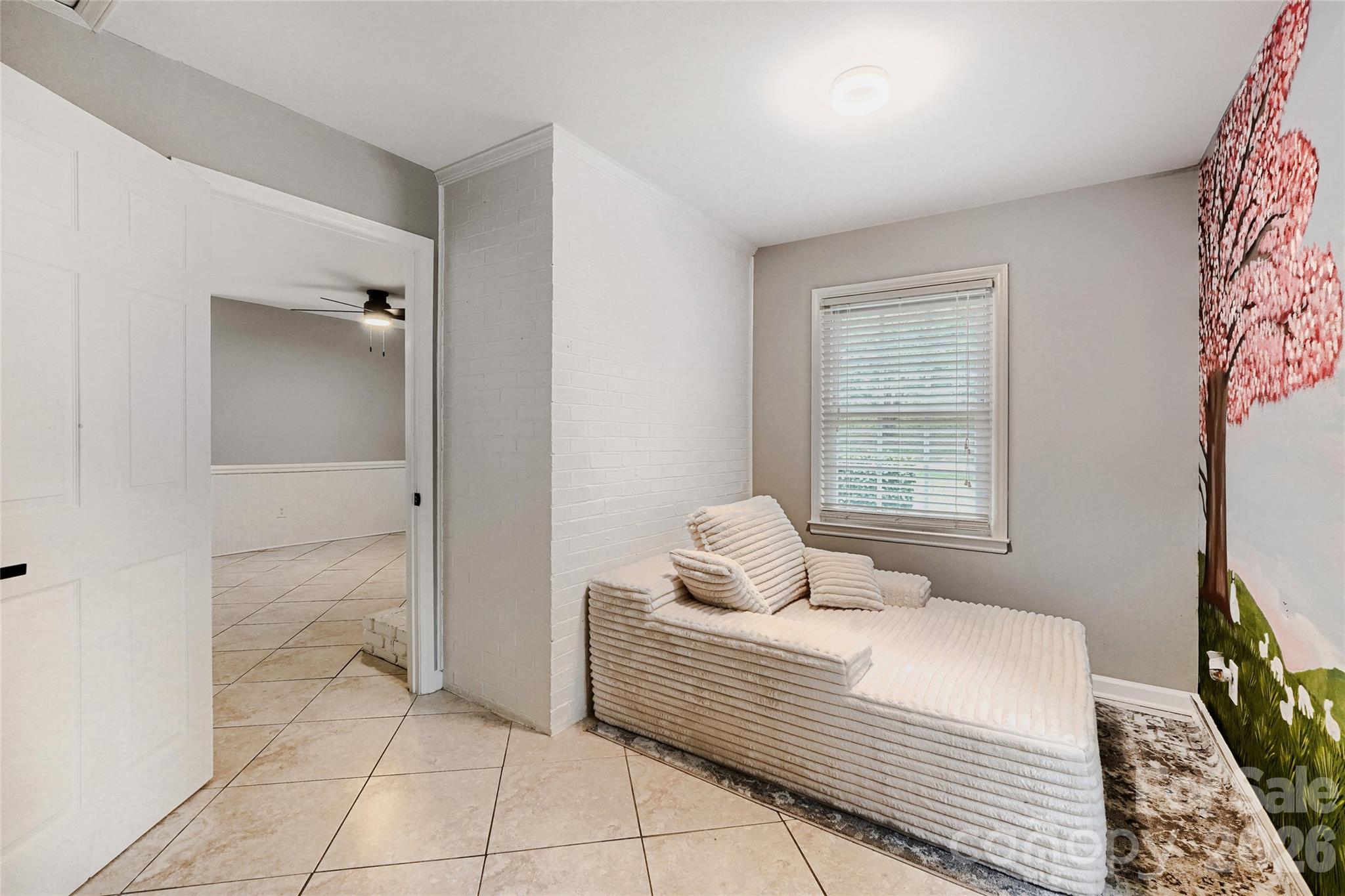 7309 Leesburg Road Charlotte, NC 28215 - Photo 9 of 20 Gallery Image 9