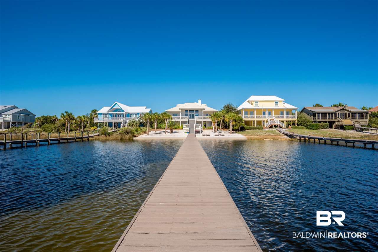 33156 River Road Orange Beach, AL 36561 - Photo 6 of 34