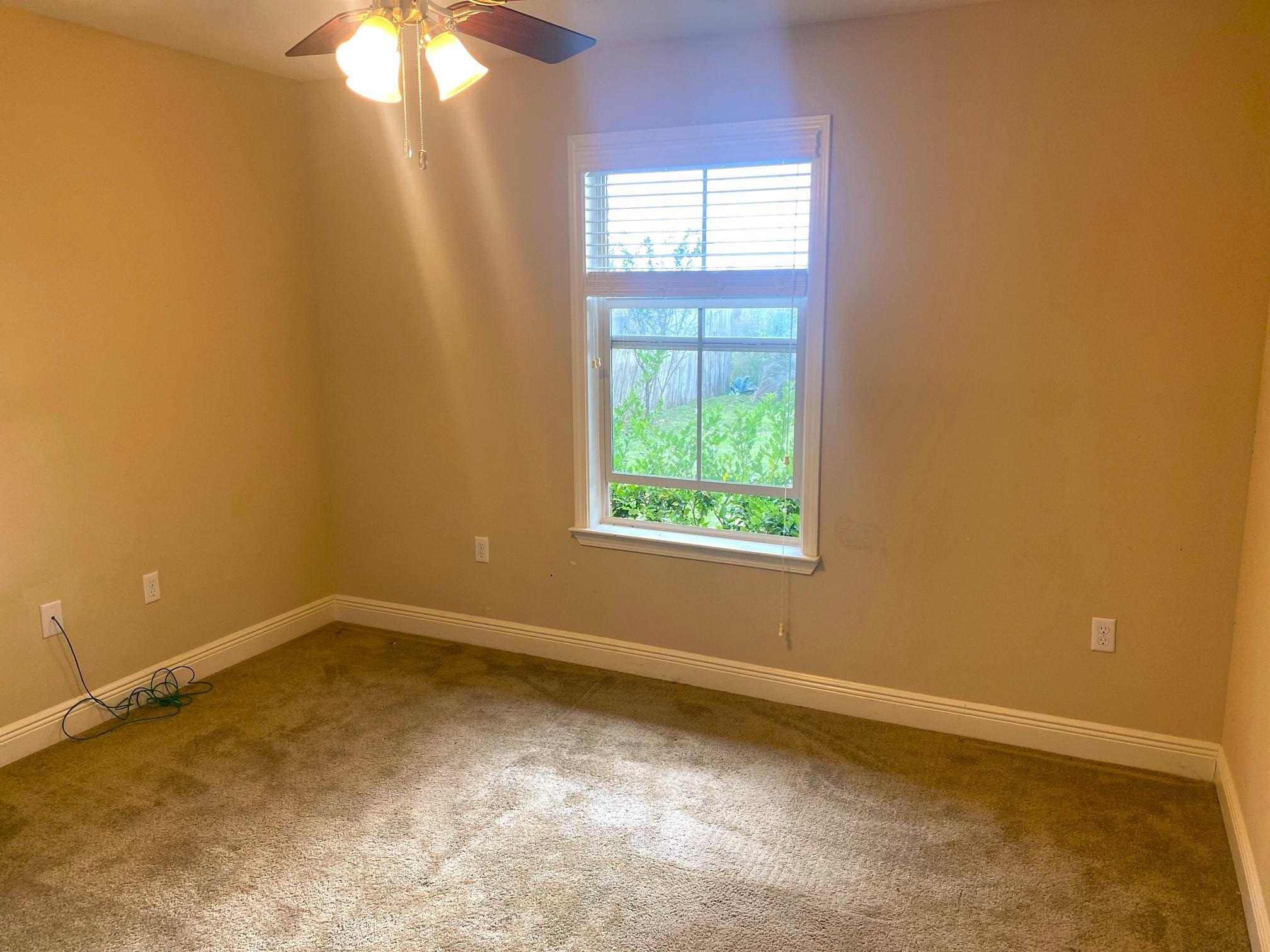 643 Fulton Loop Foley, AL 36535 - Photo 12 of 25