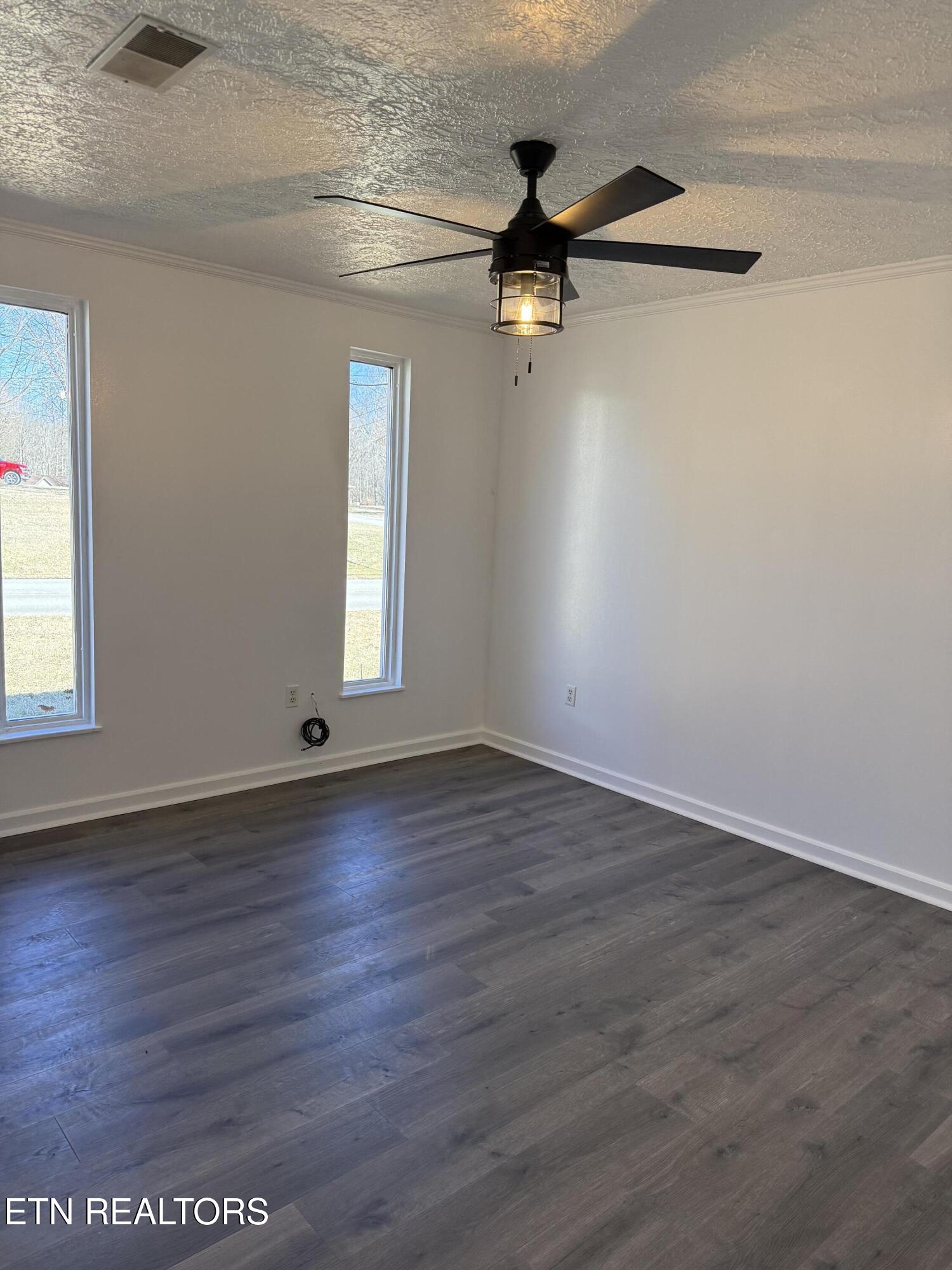 712 Woodcliff Road Monterey, TN 38574 - Photo 5 of 8 IMG_8559