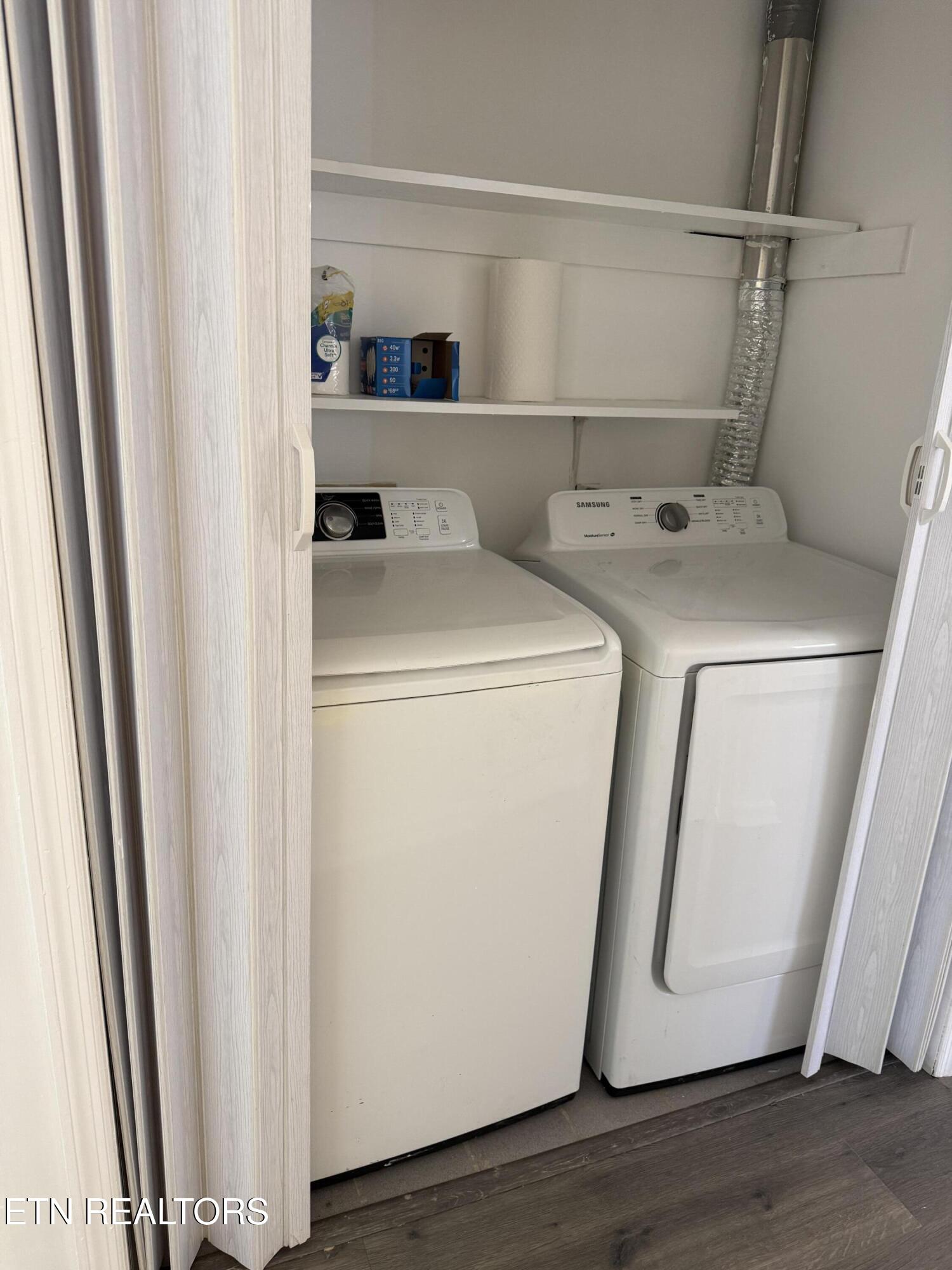 712 Woodcliff Road Monterey, TN 38574 - Photo 7 of 8 IMG_8563