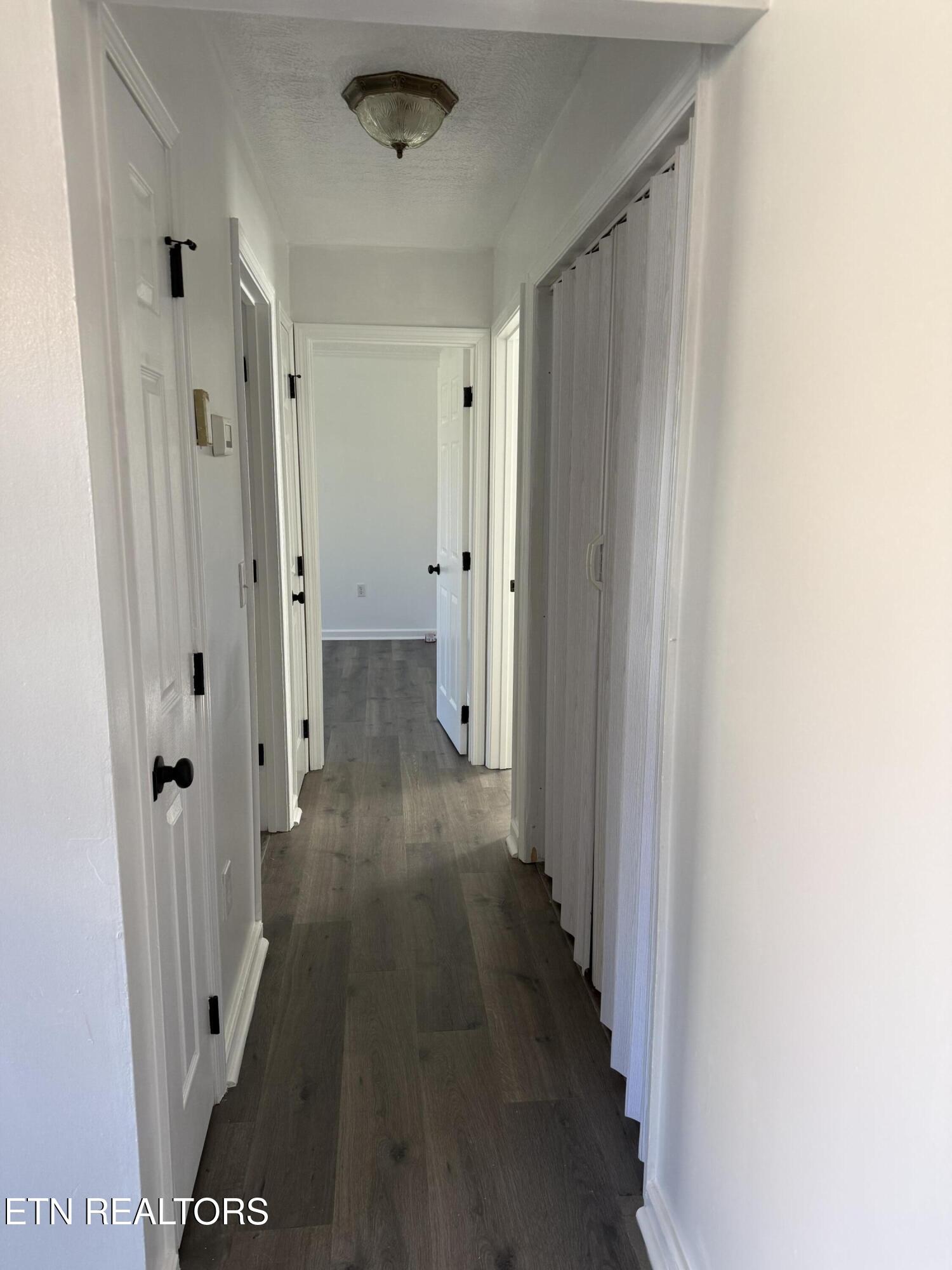 712 Woodcliff Road Monterey, TN 38574 - Photo 8 of 8 IMG_8575