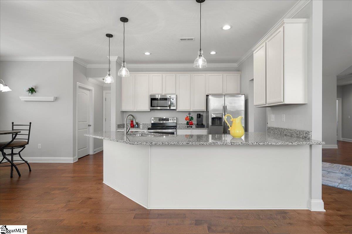 21 Barron Glenn Way Anderson, SC 29621 - Photo 23 of 50 Gallery Image 23