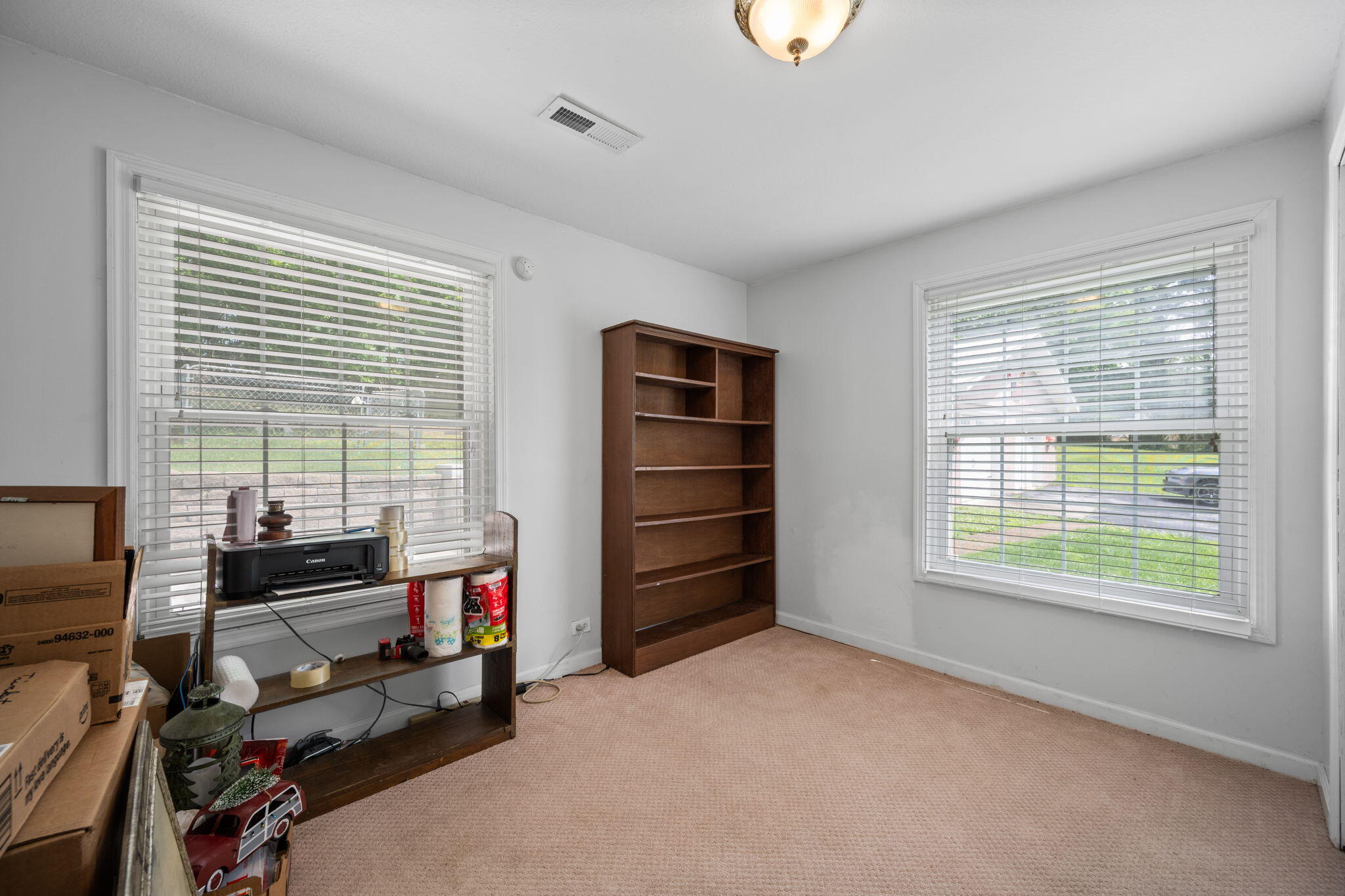 10408 Hamby Road Soddy-Daisy, TN 37379 - Photo 23 of 33 10-web-or-mls-DSC_0806