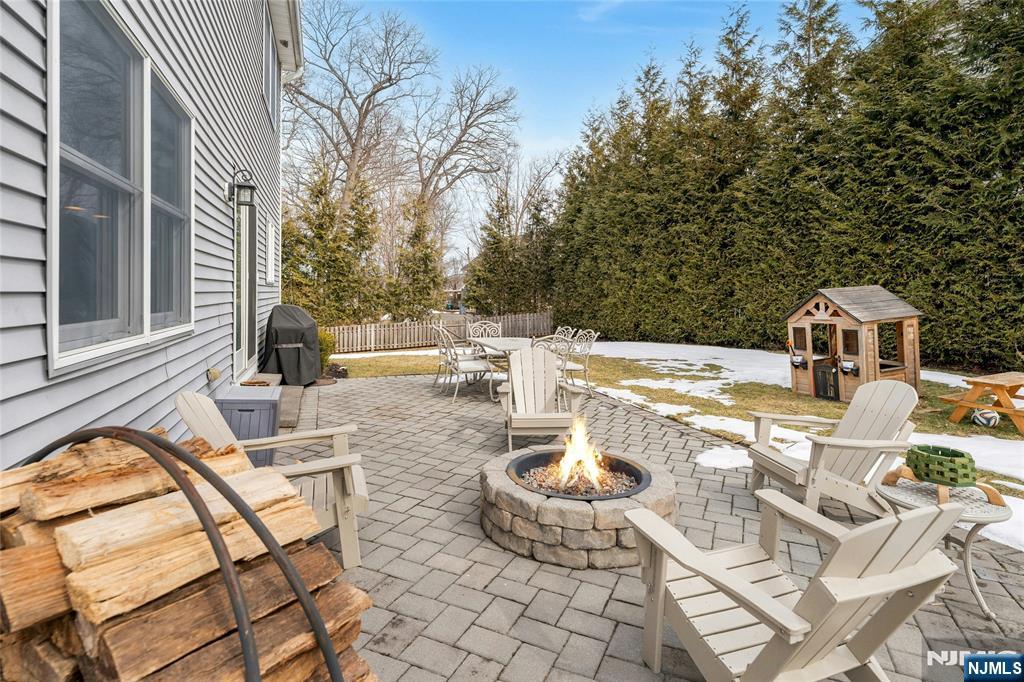 51 Terrace Street Park Ridge, NJ 07656 - Photo 28 of 29