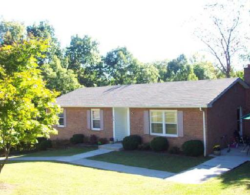 2161 Ruritan Road Roanoke, VA 24012 - Photo 1 of 1 Listing Photo