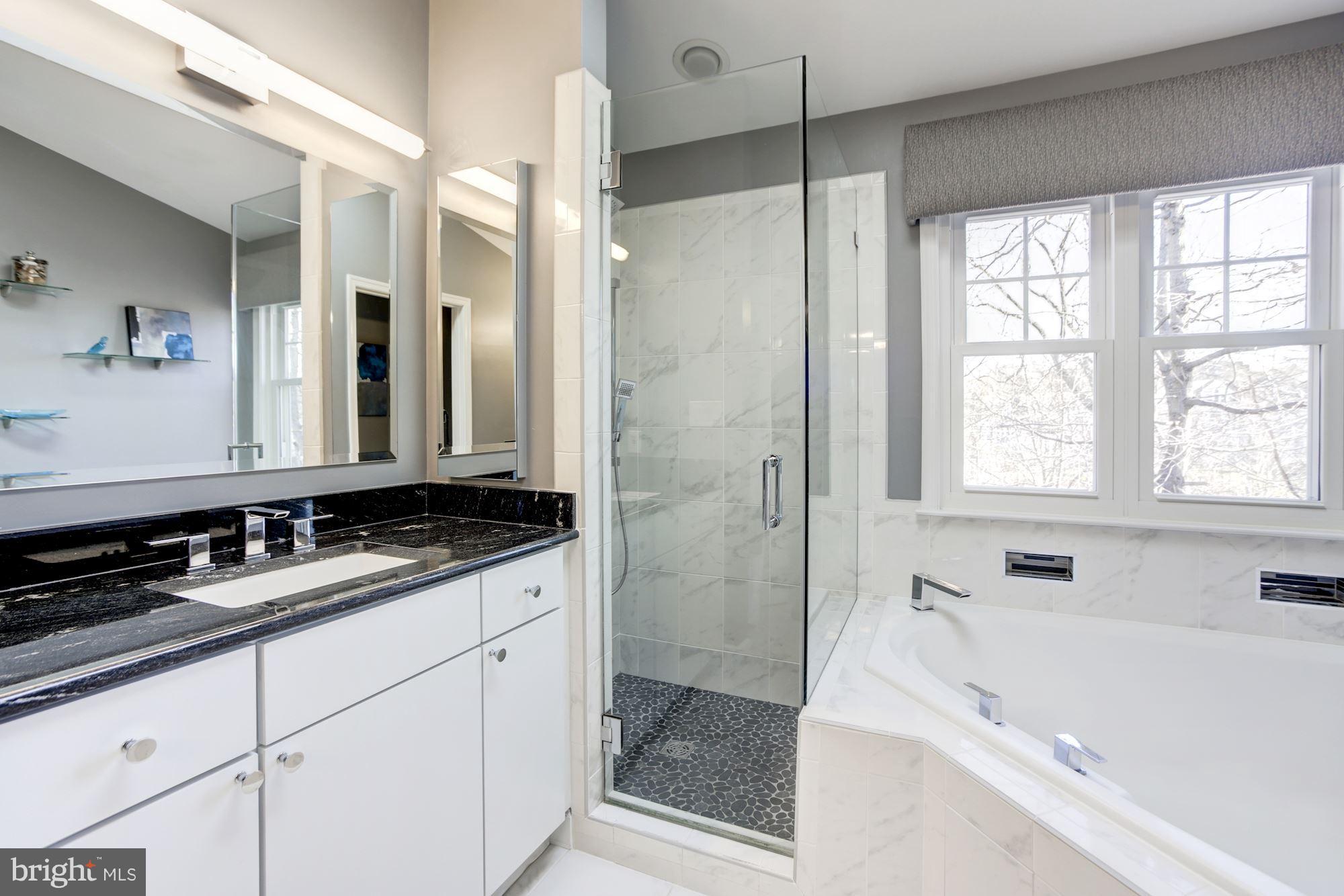 2516 Brenton Point Drive Reston, VA 20191 - Photo 15 of 30 Bath