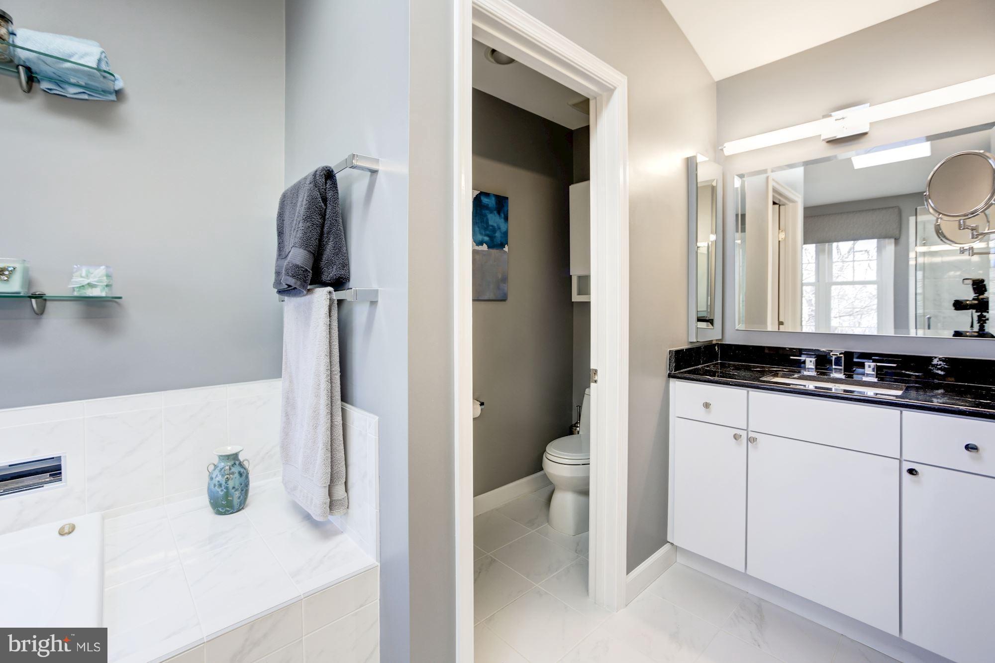 2516 Brenton Point Drive Reston, VA 20191 - Photo 16 of 30 Bath