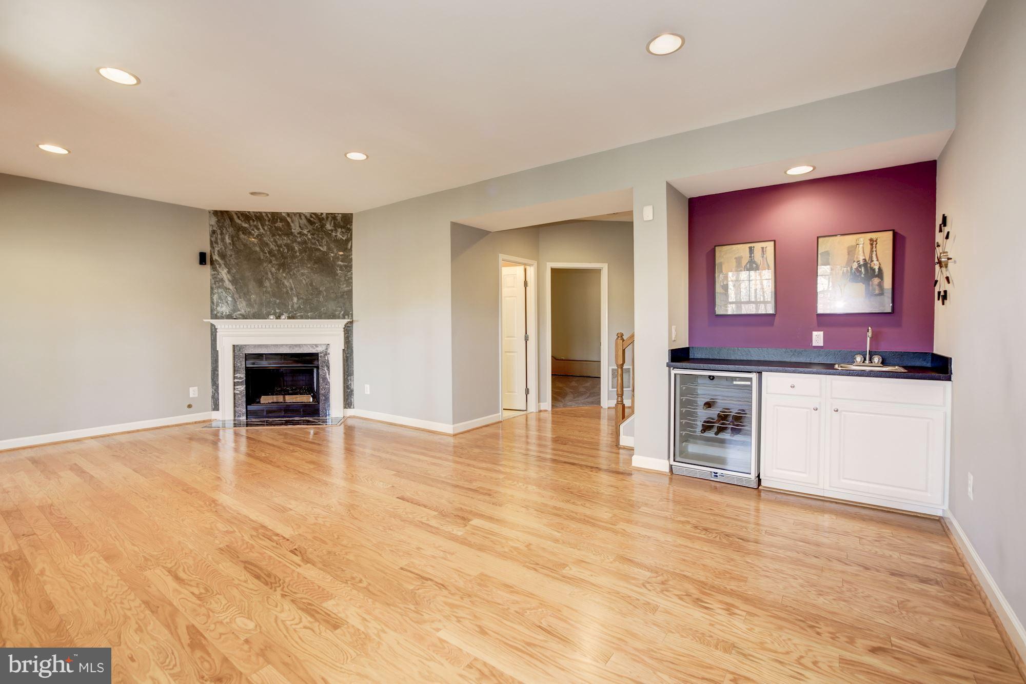 2516 Brenton Point Drive Reston, VA 20191 - Photo 20 of 30 Interior (General)