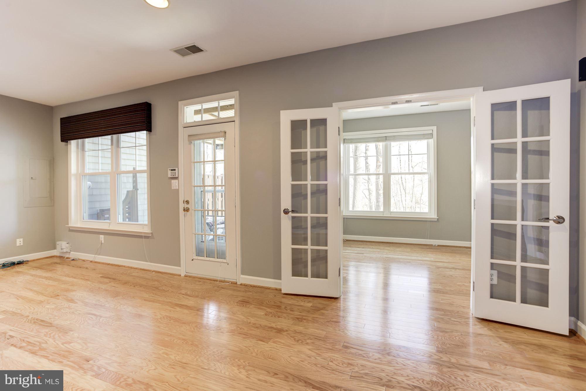 2516 Brenton Point Drive Reston, VA 20191 - Photo 21 of 30 Interior (General)