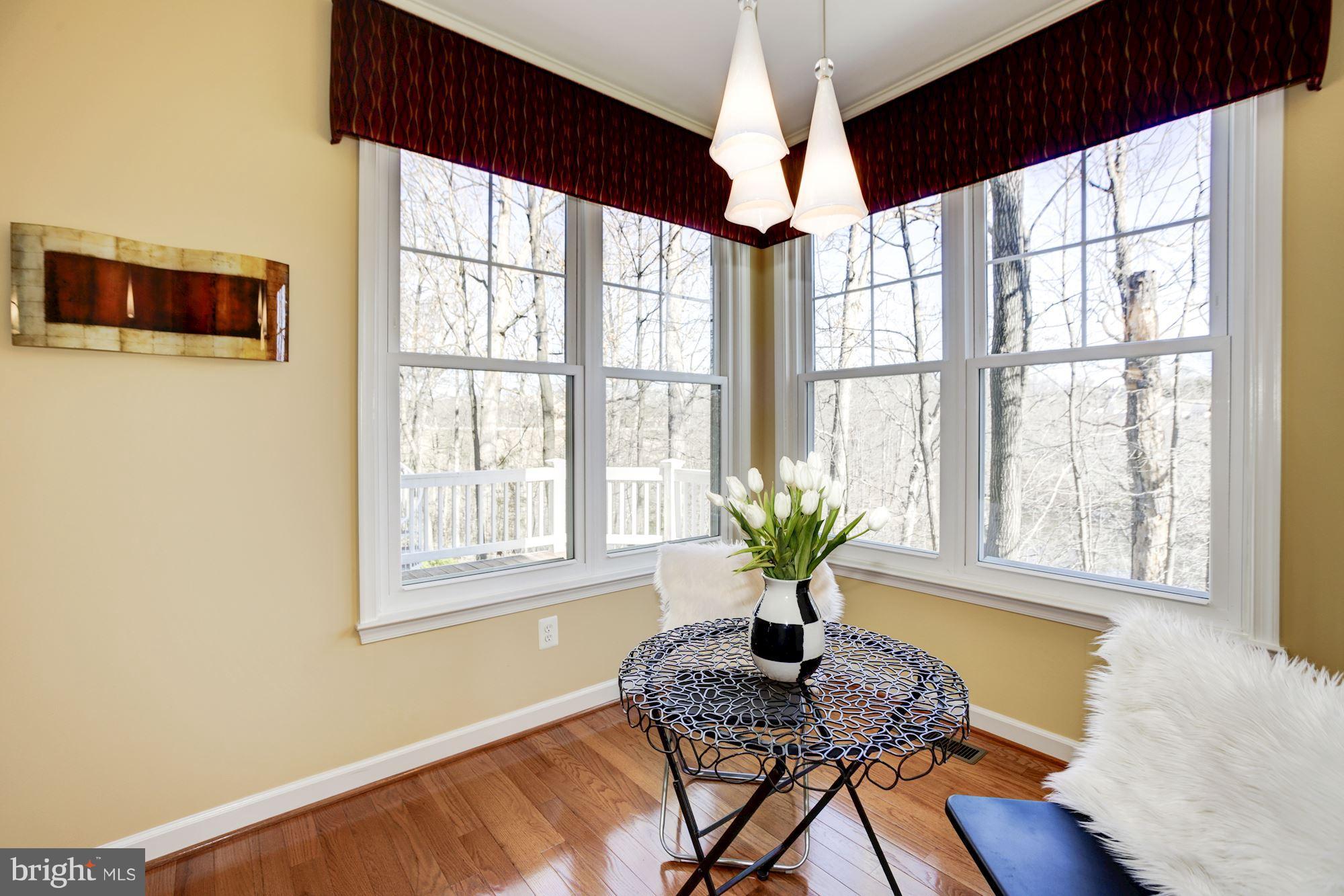 2516 Brenton Point Drive Reston, VA 20191 - Photo 8 of 30 Interior (General)