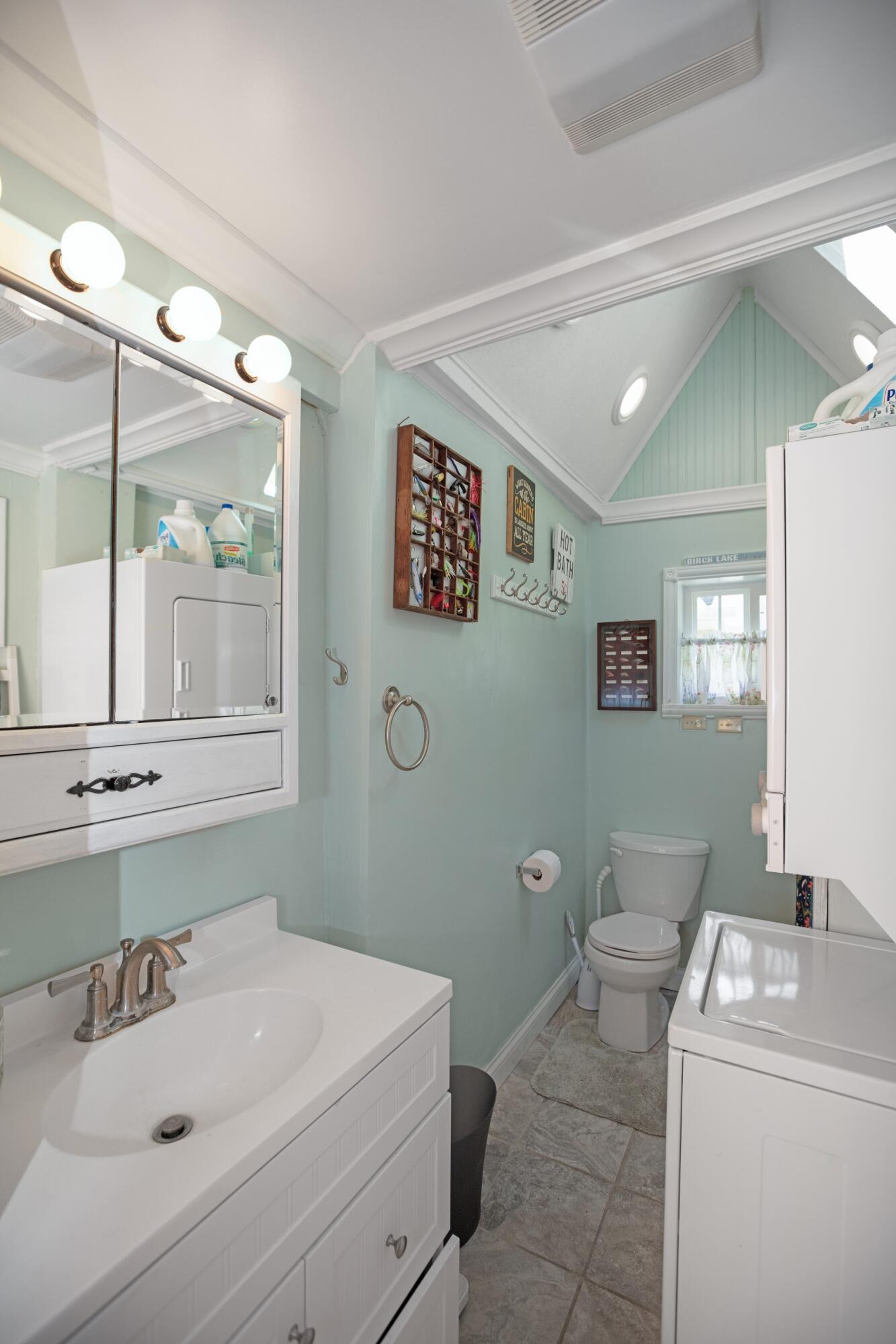 63164 Birch Road Vandalia, MI 49095 - Photo 13 of 17 63164 Birch Rd Vandalia MI-print-018-021