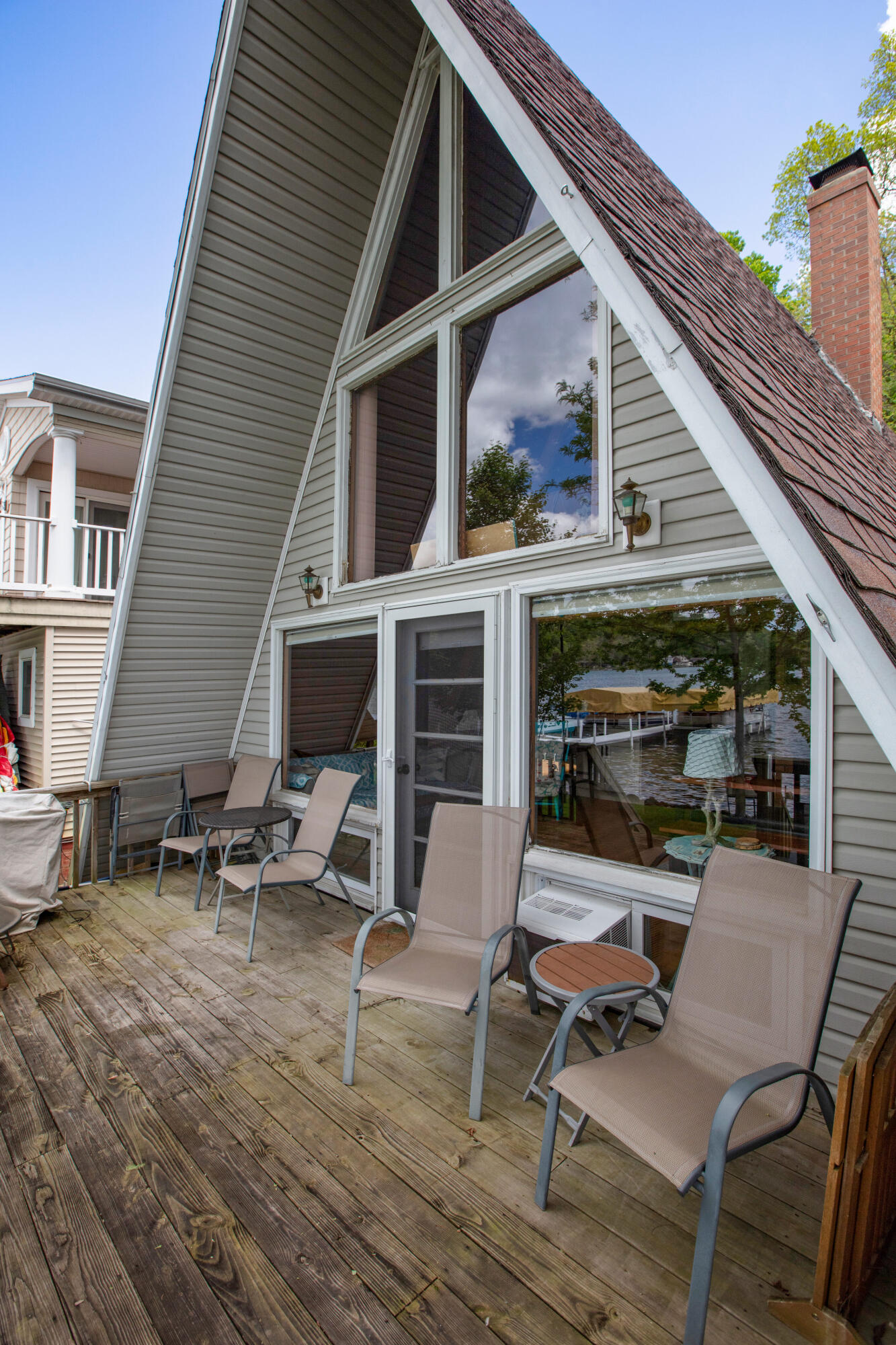 63164 Birch Road Vandalia, MI 49095 - Photo 3 of 17 63164 Birch Rd Vandalia MI-print-007-006
