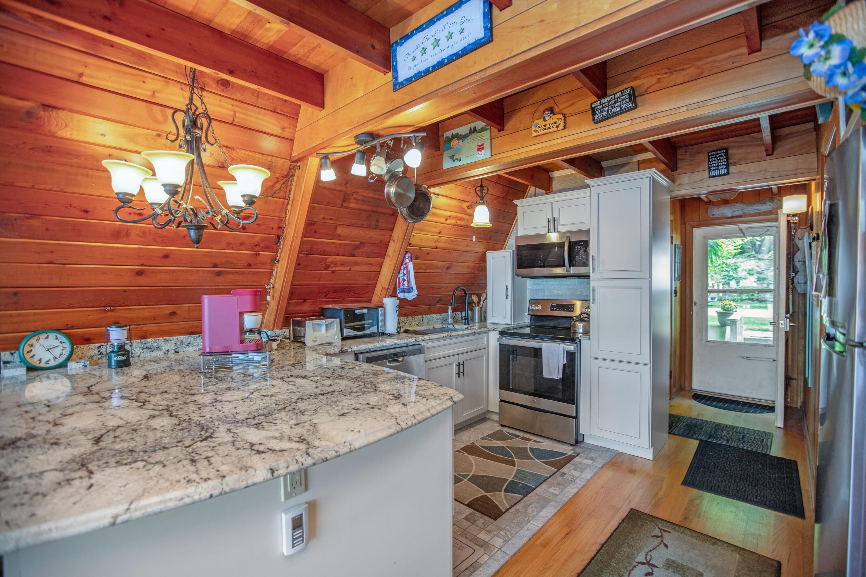 63164 Birch Road Vandalia, MI 49095 - Photo 6 of 17 63164 Birch Rd Vandalia MI-print-014-008