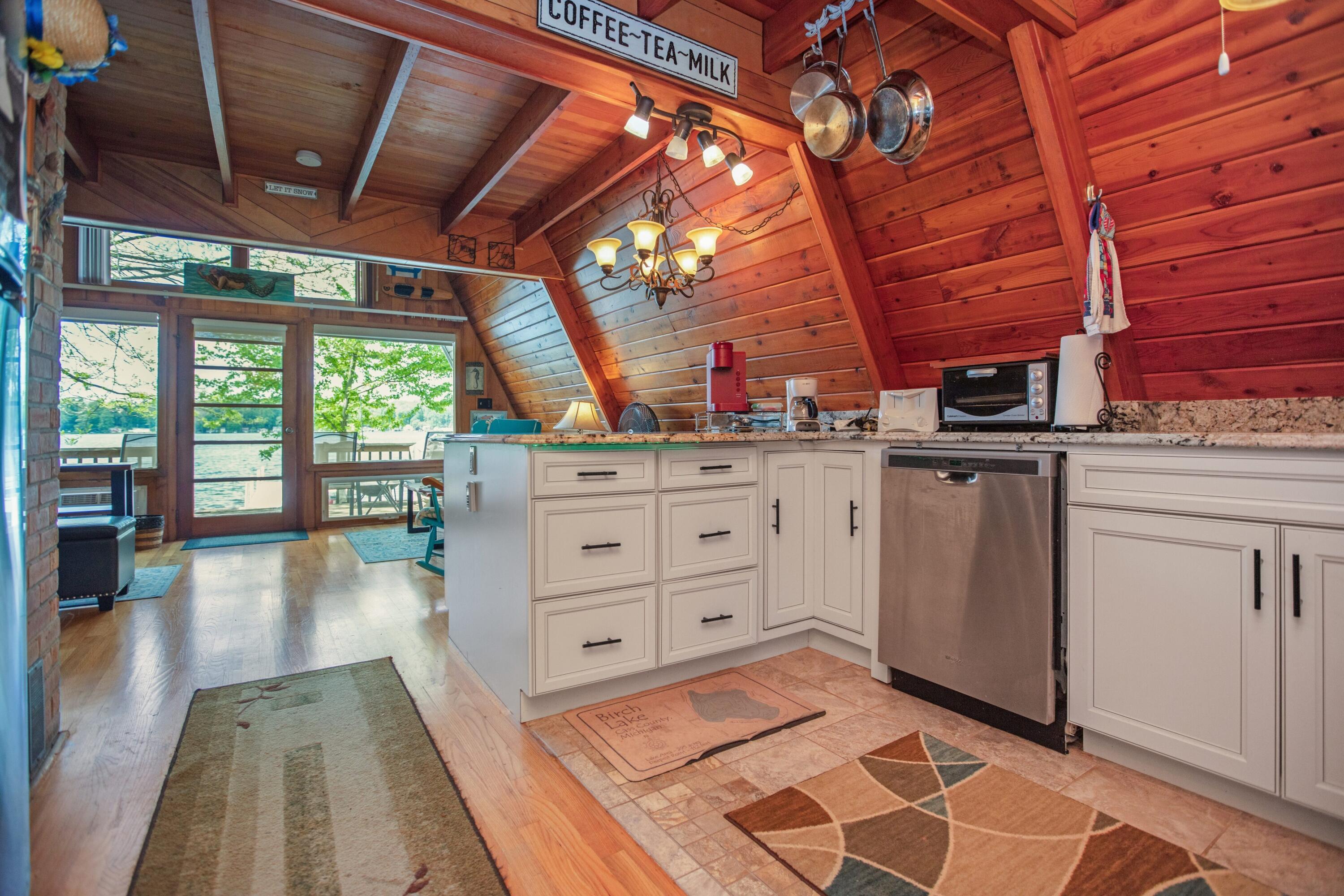 63164 Birch Road Vandalia, MI 49095 - Photo 7 of 17 63164 Birch Rd Vandalia MI-print-016-015