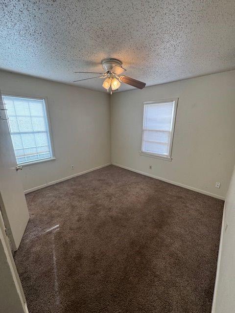 5368 Encino Road Abilene, TX 79605 - Photo 7 of 12