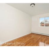 $2,200 | 87 Granite Street, Unit 2 | Bushwick