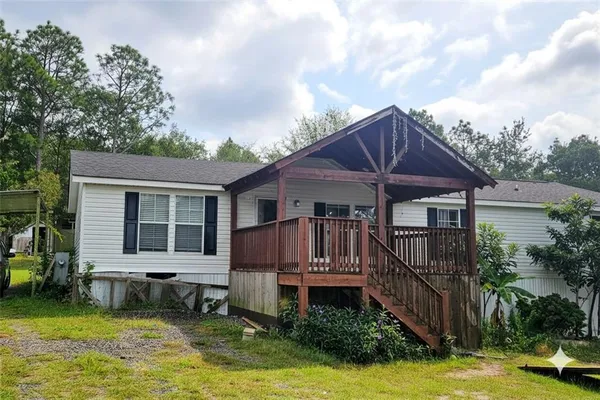 $1,350 | 3864 Wendell Street, Hephzibah, GA 30815