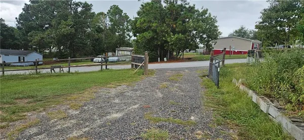$1,350 | 3864 Wendell Street, Hephzibah, GA 30815