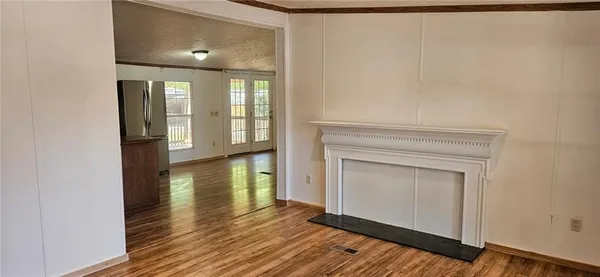 $1,350 | 3864 Wendell Street, Hephzibah, GA 30815
