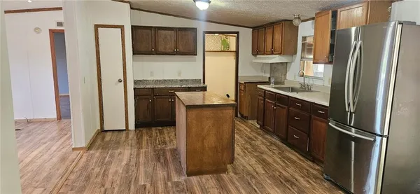 $1,350 | 3864 Wendell Street, Hephzibah, GA 30815