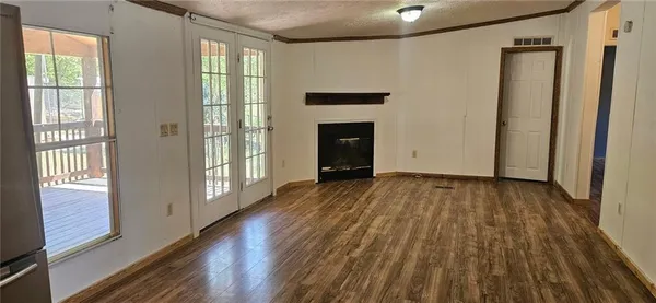 $1,350 | 3864 Wendell Street, Hephzibah, GA 30815