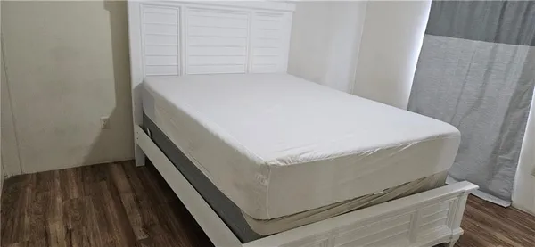 $1,350 | 3864 Wendell Street, Hephzibah, GA 30815