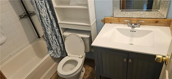 $1,350 | 3864 Wendell Street, Hephzibah, GA 30815