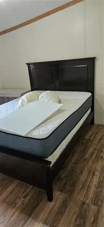 $1,350 | 3864 Wendell Street, Hephzibah, GA 30815