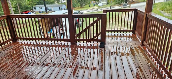 $1,350 | 3864 Wendell Street, Hephzibah, GA 30815