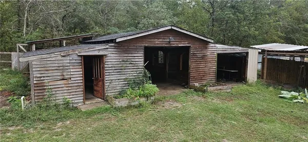 $1,350 | 3864 Wendell Street, Hephzibah, GA 30815