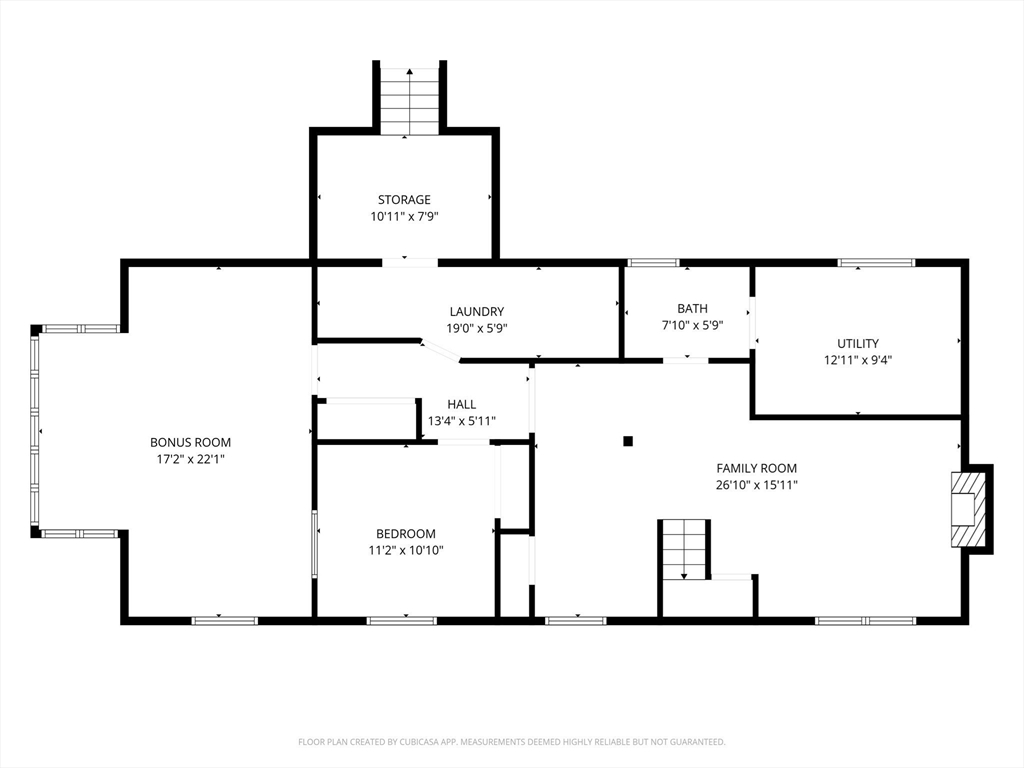 168 Groton Road Westford, MA 01886 - Photo 41 of 42