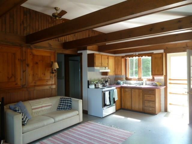 567 Peabody Pond Road Sebago, ME 04029 - Photo 12 of 24 Photo
