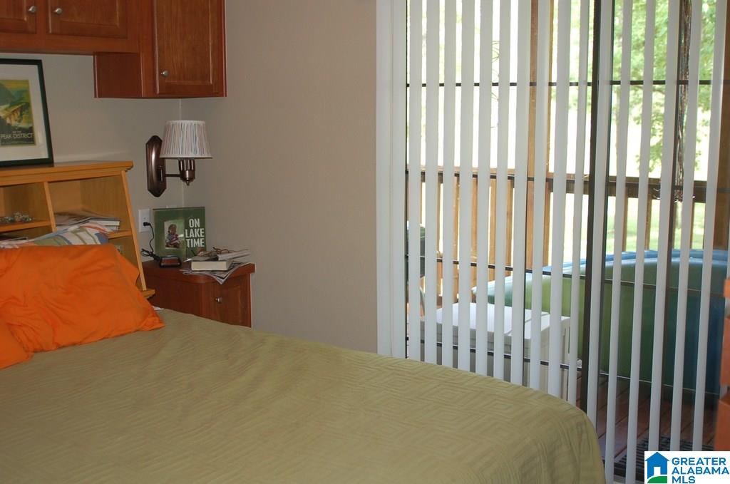 1036 Paul Bear Bryant Road, Unit A14 Alpine, AL 35014 - Photo 7 of 9