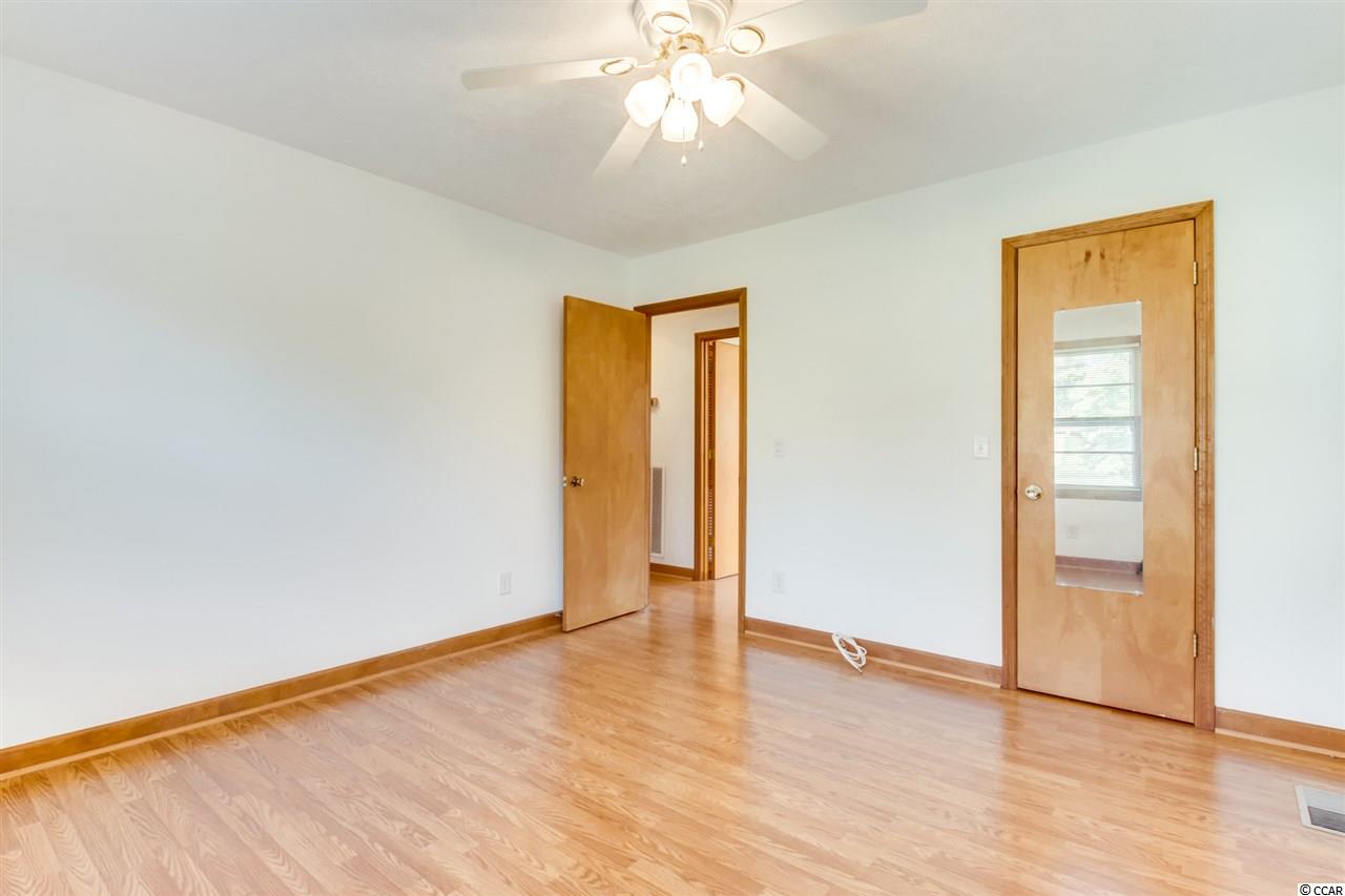 4551 Graham Street Loris, SC 29569 - Photo 11 of 25 Gallery Image 11