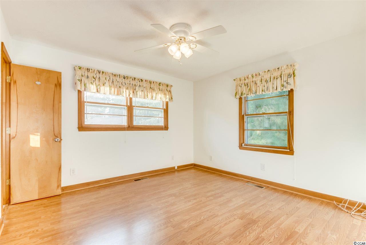 4551 Graham Street Loris, SC 29569 - Photo 12 of 25 Gallery Image 12