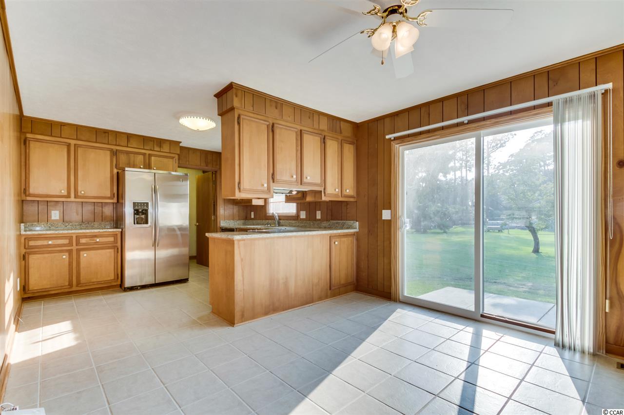 4551 Graham Street Loris, SC 29569 - Photo 13 of 25 Gallery Image 13